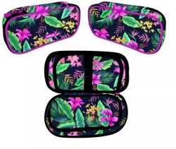 Nebulo Penar pentru adolescenți cu model floral (TT HBD 26 FLORAL) Penar
