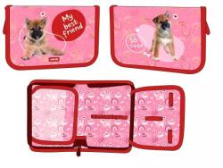 Nebulo Penar premium pliabil Best Friend - 2 clapete (TT KL 26 PREM BEST_F) Penar