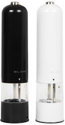 BLOW Râșniță electrică pentru sare și piper BLOW SP-02 (44-591-)