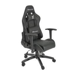  X Rocker Agility JR gamer szék junioroknak (PC)