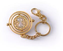  The Noble Collection Harry Potter - Time Turner kulcstartó