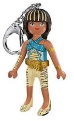 Playmobil® Monster High Cleo De Nile kulcstartó (72045)