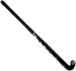 The Indian Maharadja Crosă de hochei compozit The Indian Maharadja Sword 80 Senior low bow, 36, 5