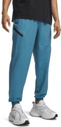 Under Armour Unstoppable (1388823-466)