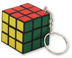  Winkee Mini Magic Cube kulcstartó (18746)