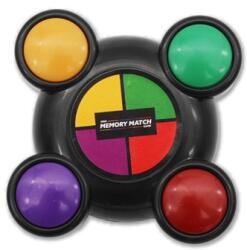  Winkee Mini Memory Game kulcstartó (18745)