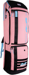 TK Sports Geantă pentru crosele de hochei TK Sports P1 Pink-Sky Geanta sport