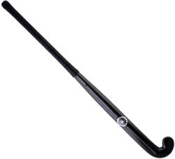 The Indian Maharadja Crosă de hochei compozit The Indian Maharadja Blade 70 Senior pro bow, 36, 5