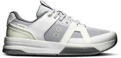 On Încălțăminte de tenis pentru bărbați The Roger CH Pro 2 Clay Glacier/Frost EUR 46