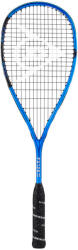 Dunlop Rachetă de squash FX125 PRO LITE Racheta squash