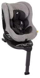 JOIE husă de scaun i-Spin Flanelă gri (13B70A)