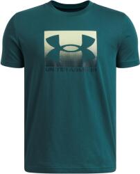 Under Armour Boxed Sports (1388672-338)