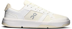 On Încălțăminte de timp liber pentru bărbați The Roger Clubhouse White/Dew EUR 42, 5