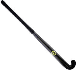 The Indian Maharadja Crosă de hochei compozit The Indian Maharadja Blade 80 Senior pro bow, 36, 5
