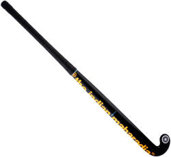 The Indian Maharadja Crosă de hochei compozit The Indian Maharadja Sword Indoor 00 Senior low bow, 36, 5
