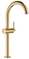 GROHE Spa Atrio egykaros mosdócsaptelep 1/2 XL-es méret, Cool Sunrise (GR-24365GL0)