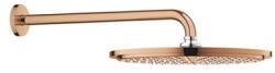 GROHE Rainshower Cosmopolitan 310 fejzuhany szett Warm Sunset (GR-26066DA0)