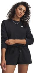 Under Armour Sport Terry Crew (6011016-001)
