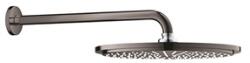 GROHE Rainshower Cosmopolitan 310 fejzuhany szett Hard Graphite (GR-26066A00)
