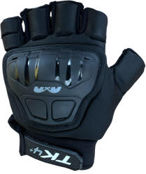 TK Sports Mănuși de hochei pe iarbă TK Sports TK4 Plus Black M, Mâna stângă