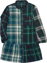 GAP Baby (485228-01)