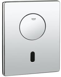 Grohe Tectron Skate infravörös elektronika WC öblítőtartályhoz króm (GR-37419000)