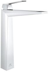 GROHE Allure Brillant egykaros mosdócsaptelep 1/2" XL-es méret, króm (GR-24346000)