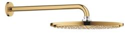 GROHE Rainshower Cosmopolitan 310 fejzuhany szett Cool Sunrise (GR-26066GL0)