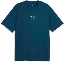 PUMA Sport Relaxet Graphics Tee (69431636)