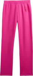 GAP V-logo Doorbuster Pant (800432-02)