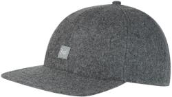 BUFF Șapcă baseball BUFF Pack Chill, solid heather grey