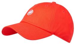 Mammut Șapcă Mammut Baseball, mammut red (L/XL)