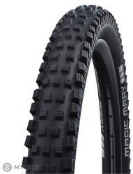 Schwalbe Plasă Schwalbe Magic Mary 27.5x2.40" Performance, sârmă