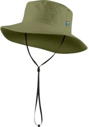 Fjällräven Pălărie Fjällräven Abisko Sun, verde (S/M)