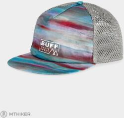 BUFF Șapcă BUFF Pack Trucker, arlen multi