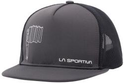 La Sportiva Șapcă La Sportiva Citizen of the Mountain, onyx (S/M)
