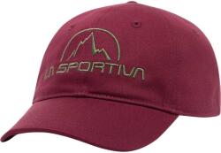 La Sportiva Șapcă La Sportiva Hike, redwood/cypress (L/XL)