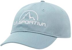 La Sportiva Șapcă La Sportiva Hike, limestone/chalk (L/XL)
