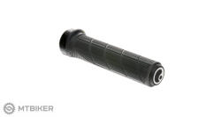 Ergon Mânere Ergon GD1 Evo Factory, 120 g, frozen stealth