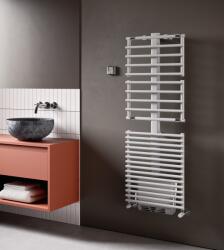 IRSAP Radiator portprosop electric Get Up Air 555/1499 (GCL055Z01IR01NNN)