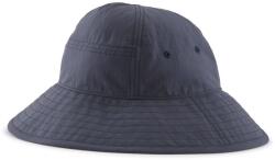 Patagonia Pălărie copii Patagonia Trim Brim, Smolder Blue (L)