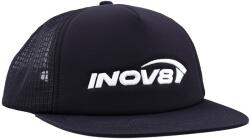 inov-8 Șapcă inov-8 TRUCKER, black ()