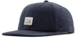 Patagonia Șapcă Patagonia Corduroy, Smolder Blue