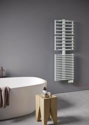 IRSAP Radiator portprosop electric Get Up 550/1499 Cu Rezistenta Electrica Tip H (GUL055H01IR01NNN)