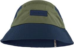Viking Pălărie Viking Floyen, olive/navy (L/XL)