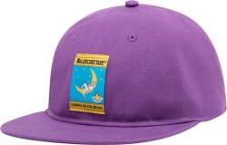 La Sportiva Șapcă La Sportiva Climbing on the Moon, viola (L/XL)