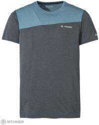 VAUDE Tricou VAUDE Sveit, heron (S)