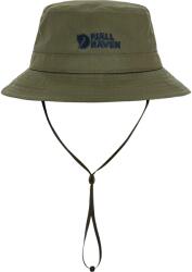 Fjällräven Pălărie Fjällräven Vardag Bucket, laurel green (L/XL)