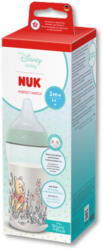 Nuk Perfect Match cumisüveg 260ml Micimackó (182038)
