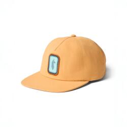 Cotopaxi Șapcă Cotopaxi Radiant Llama Heritage Tech, honeycomb